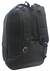 Mochilas Portanotebook Unicross Business - tienda online