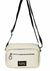 Cartera Bandolera Agarrate Catalina Megan - comprar online