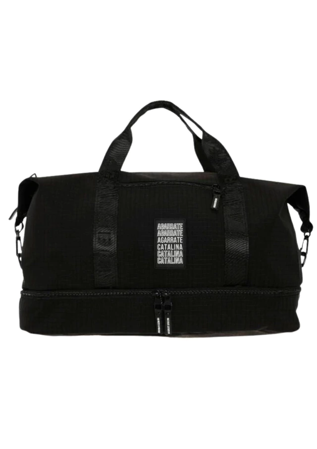 Bolso berlin agarrate catalina — imagen 7