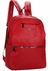 Mochila Ona Saez Mandy - tienda online