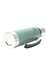 TERMO 1300 ML LATITUDE WANDERLUST - tienda online