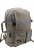 Mochila Ona Saez Amalfi - BASHOP