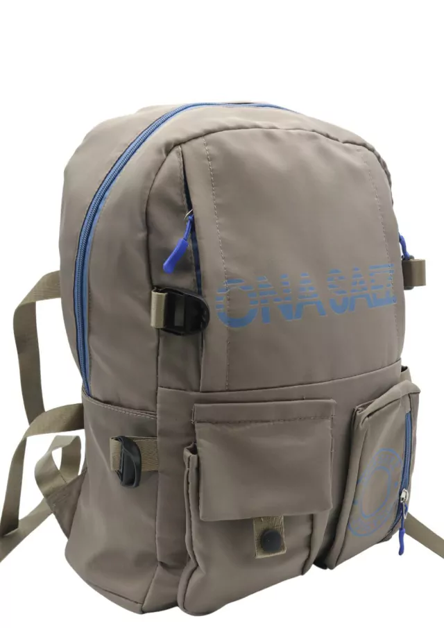 Mochila Ona Saez Amalfi de Bashop — imagen 4
