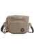 CARTERA PU CORINE AGARRATE CATALINA - tienda online