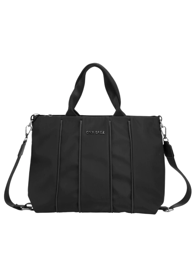 Cartera Perry ona saez Bashop