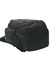 MOCHILA PORTANOTEBOOK MARK WANDERLUST - tienda online