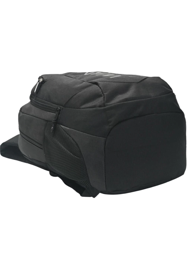 Mochila portanotebook Mark Wanderlust BASHOP — imagen 5