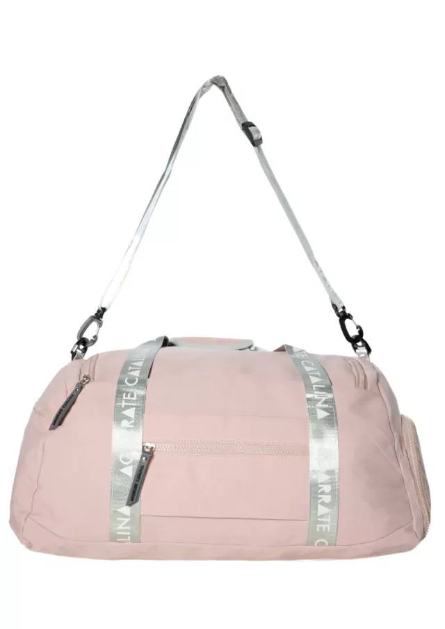 Bolso agarrate catalina aker de BASHOP — imagen 7