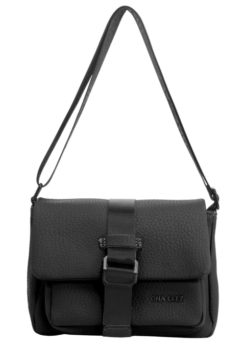 CARTERA VALERIA ONA SAEZ