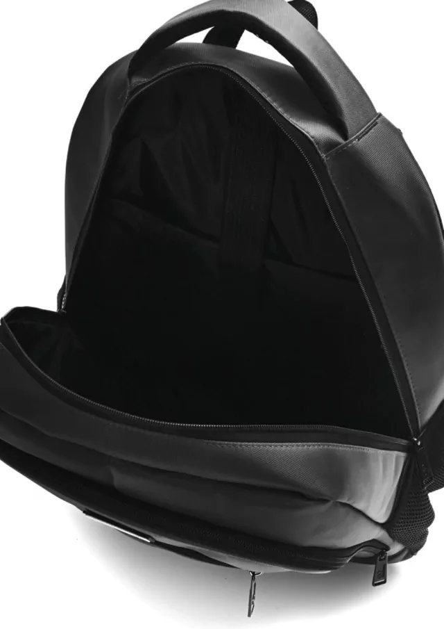 Mochila Portanotebook Wanderlust Capri — imagen 5