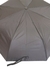 PARAGUAS PIERRE CARDIN VINCENT - tienda online
