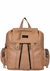 Mochila Agarrate Catalina Florence en internet