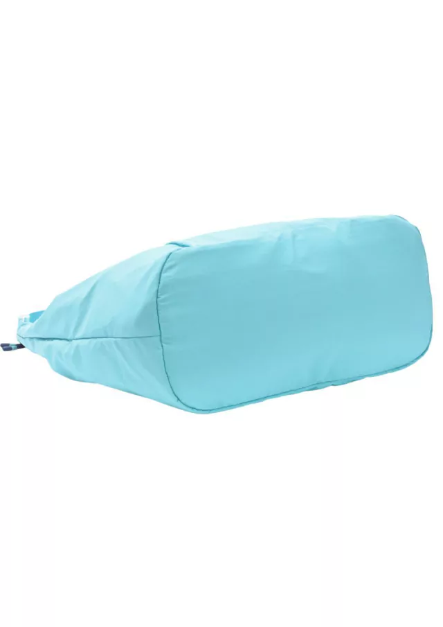 Bolso Porta Mate Skora Sky de Bashop — imagen 5