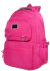 MOCHILA PORTANOTEBOOK TAMPA AGARRATE CATALINA - BASHOP