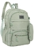 MOCHILA PORTANOTEBOOK Y PORTA ACCESORIOS URSULA AGARRATE CATALINA