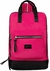 Mochila Agarrate Catalina Omnium - tienda online