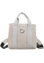 CARTERA BELLE ONA SAEZ - comprar online