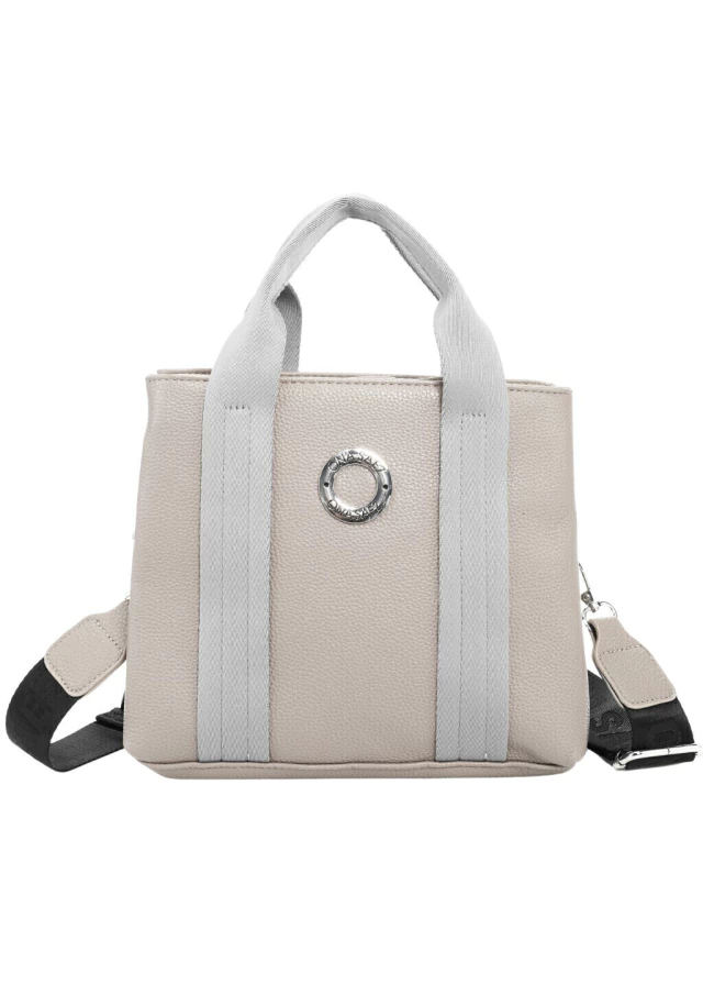 Bashop cartera Belle Ona Saez