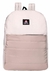 Mochila Agarrate Catalina Puffer en internet