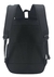 MOCHILA WILSON OPEN 18" PRESTON - tienda online