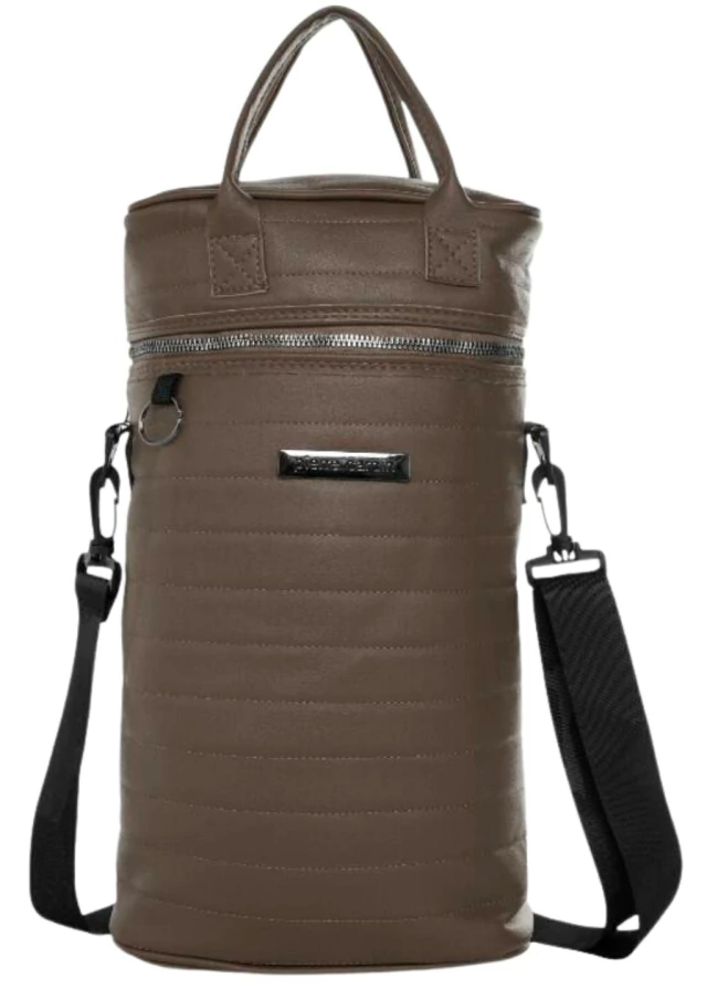 Matero Alamo Pierre Cardin de Bashop — imagen 2