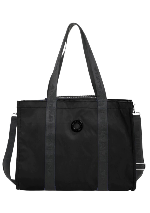 Cartera frost agarrate catalina — imagen 5