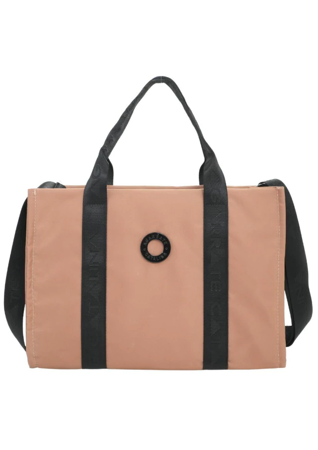 Cartera Lesgor Agarrate Catalina de Bashop — imagen 8