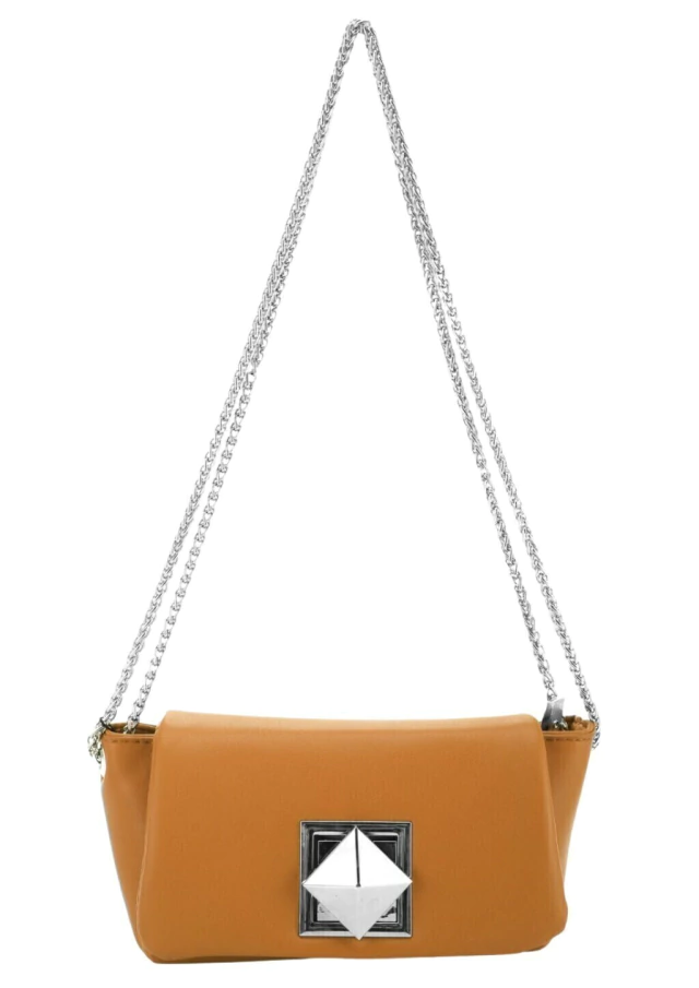 Cartera Camila Ona Saez — imagen 2