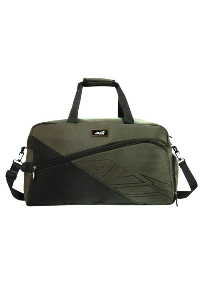Bolso raquetero entero de Avia de Bashop — imagen 8