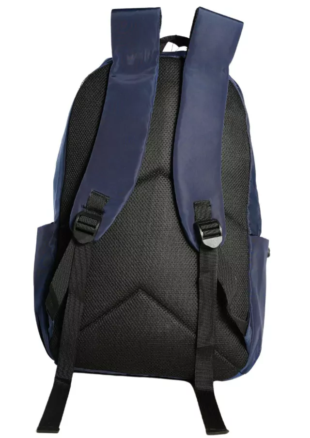 Mochila porta notebook Vicenza — imagen 5