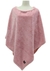 PONCHO ERINS AGARRATE CATALINA - tienda online