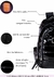 Mochila Agarrate Catalina Puffer Braum - BASHOP