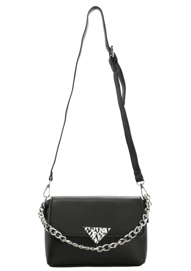 Cartera Judith Ona Saez