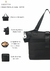 CARTERA NADINE AMAYRA - tienda online