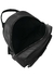 MOCHILA CON LLAVERO ASTRID SKORA - tienda online