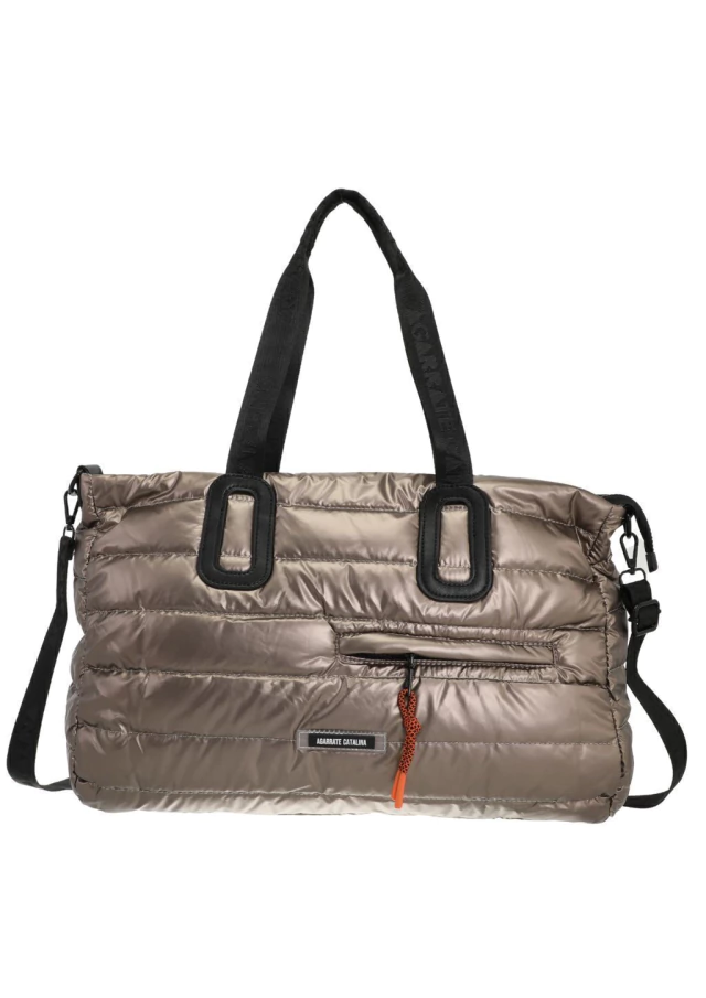 Cartera Wendy de BASHOP — imagen 8