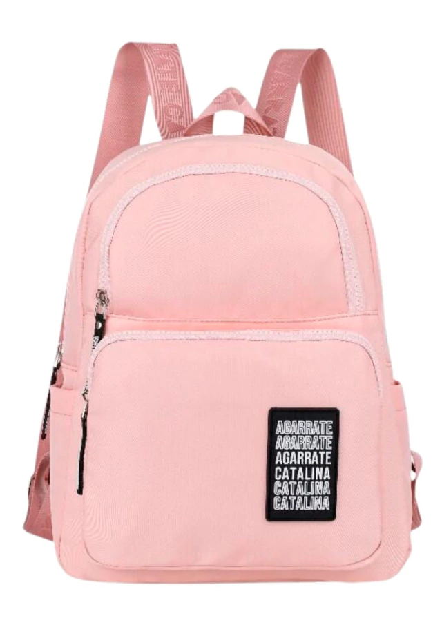 Mochila keira de Bashop — imagen 6