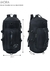 Imagen de BOLSO MOCHILA CARGO SKORA
