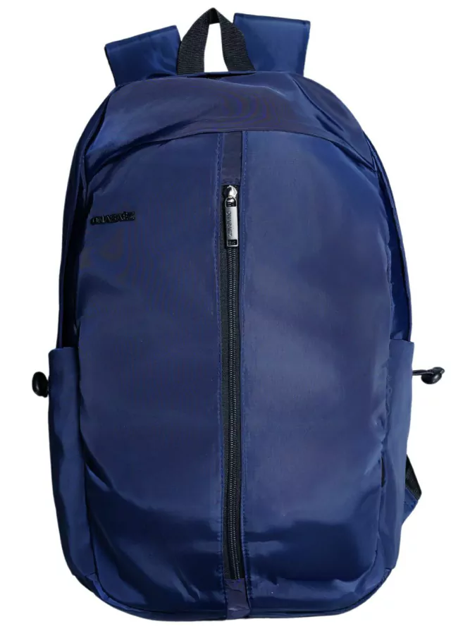 Mochila Porta Notebook Pavia — imagen 6