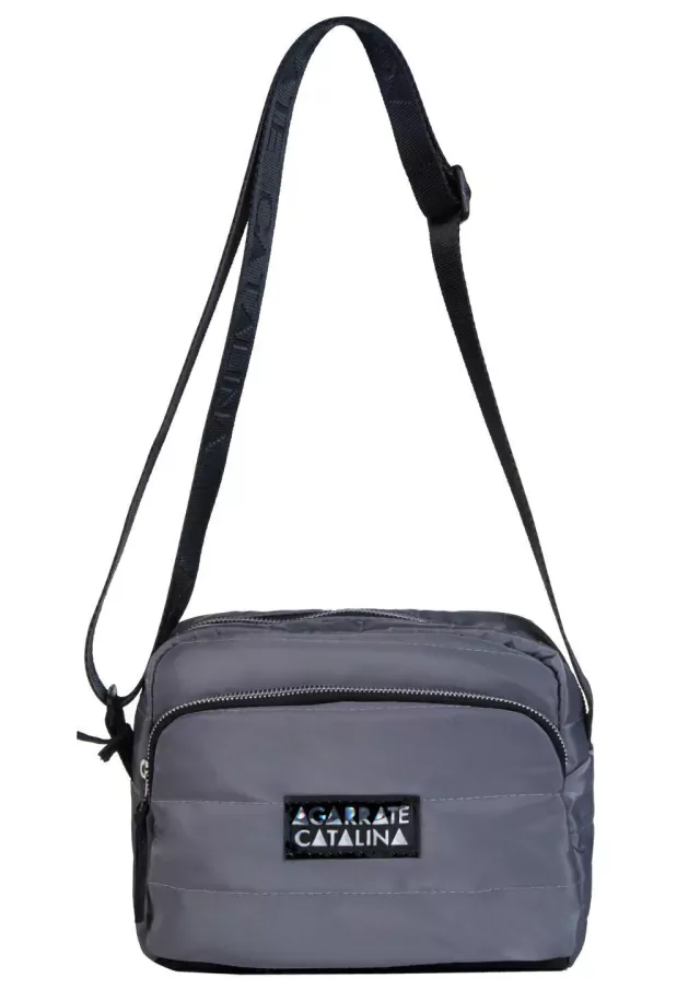 Bandolera inflada agarrate catalina AC24 Bashop — imagen 6