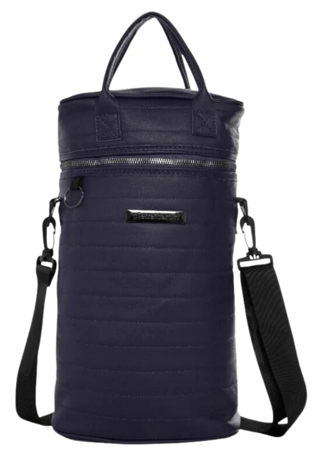 Matero Alamo Pierre Cardin de Bashop — imagen 3