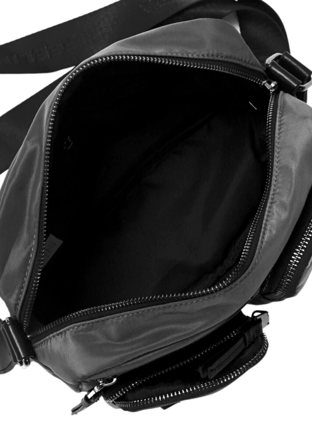 Bandolera Polly Skora — imagen 6