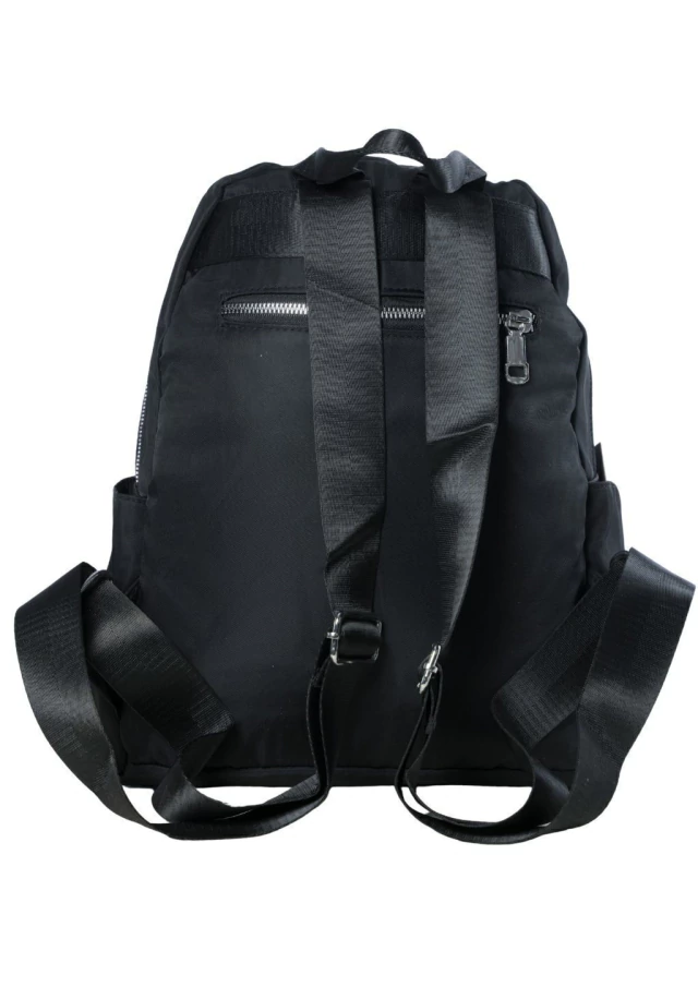 Mochila Ceres Agarrate Catalina de Bashop — imagen 8