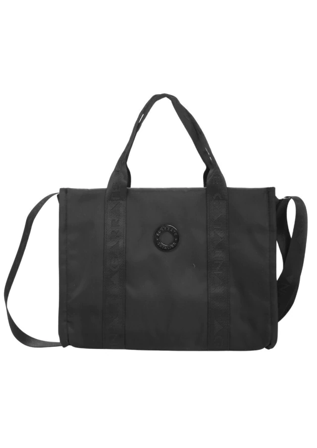 Cartera Lesgor Agarrate Catalina de Bashop — imagen 7
