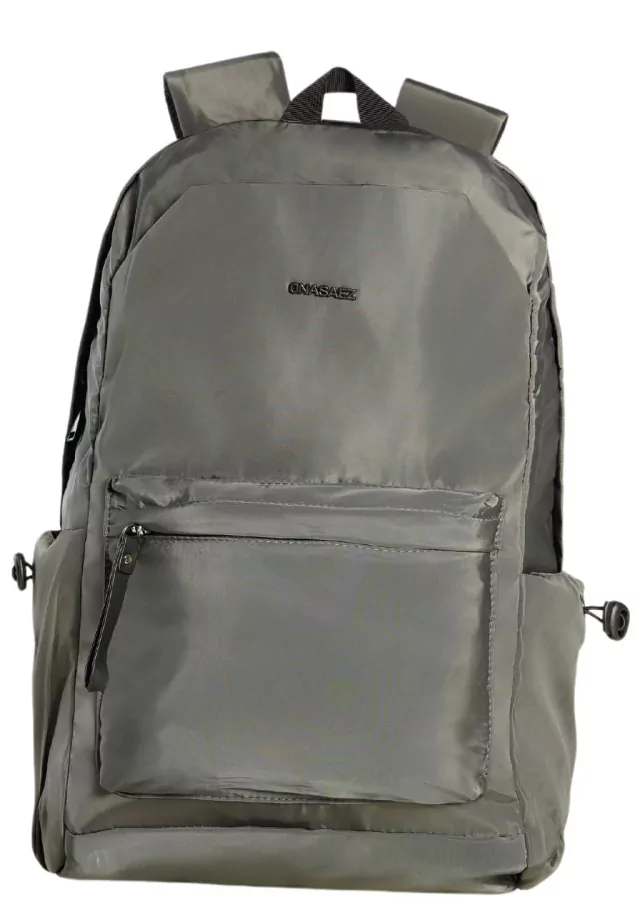 Mochila porta notebook Vicenza — imagen 6