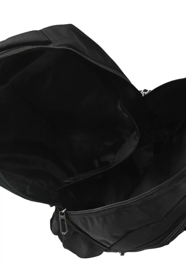 Mochila wanderlust cannes de BASHOP — imagen 6