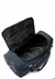 Imagen de Bolso Skora Sorrento