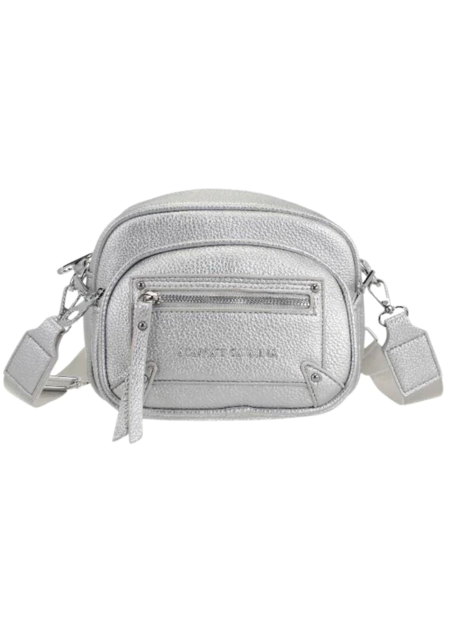 Cartera Pu Spicy de Bashop — imagen 8