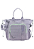 Imagen de BOLSO PENNY INFLUENCER