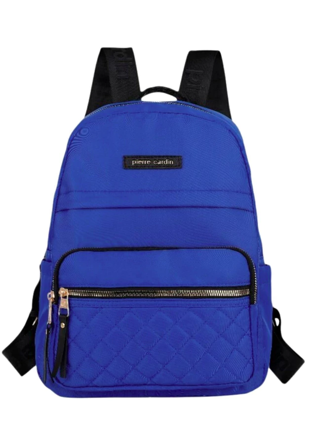 Mochila gales Pierre Cardin — imagen 7